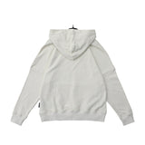 Plam Angle Hoodie