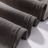 Mens jeans