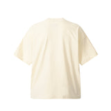 HELLSTAR T-shirt Direct Printing Pattern