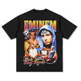 Eminem T-shirt