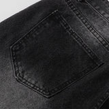 Mens jeans