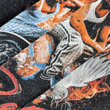 XXXtentcioN T-Shirt