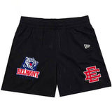 Eric Emanuel Ee Shorts Fitness Mesh Sports Quick-drying Shorts