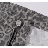 Mens jeans