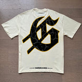 Godspeed T Shirts