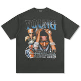 Young Dolph T-shirt