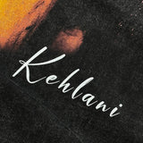 KEHLANI T-shirt