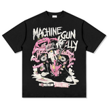 MGK T-shirt
