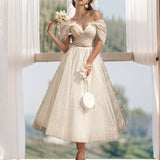 Bridesmaid Dresses Summer Dresses