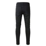 Men Trendy Jeans