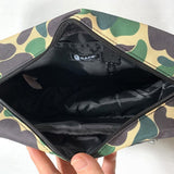 BAPE Bag Crossbody shoulder bag