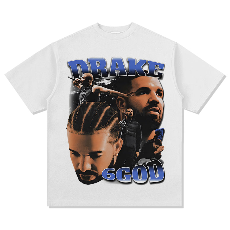 DRAKE T-Shirt