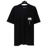 Palm Angle T Shirts
