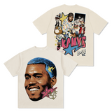 Kanye West T shirts