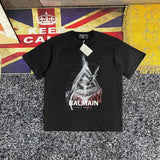 Balmain T Shirts