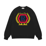 Rhude Sweatshirt