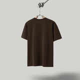 Travis Scott T Shirts x Mitchell x Ness North Carolina AT Aggies Seal T-Sleeve