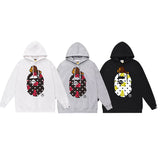 Bathing ape Hoodie