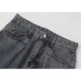 Mens jeans