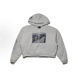 ERD Hoodie