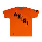 Amiri T Shirt