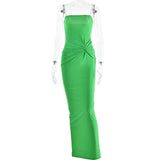 Women Dress Temperament Sexy Dress