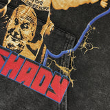 EMINEM HOUDINI T-shirt