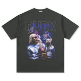 Lil Durk T-shirt