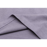 Fog Essentials tank summer FOG letter round neck pullover vest