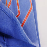 Godspeed Shorts Summer GOD Racing Letter Pattern Casual Loose Shorts