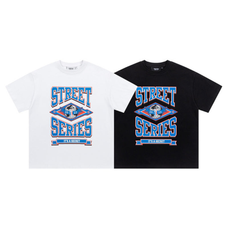 Trapstar T-Shirt