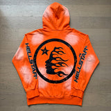 Hellstar Hoodie