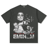 Eminem T-shirt