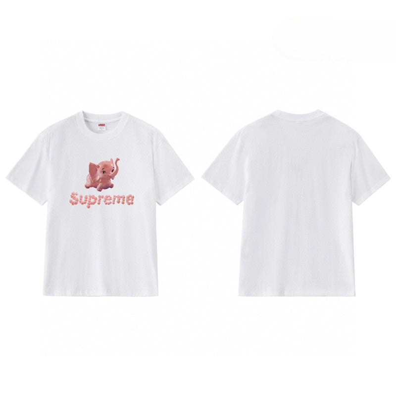 Supreme T Shirts