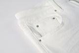Men Trendy Jeans