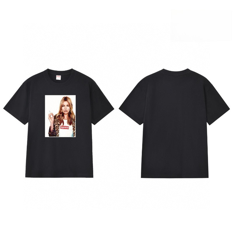 Supreme T Shirts