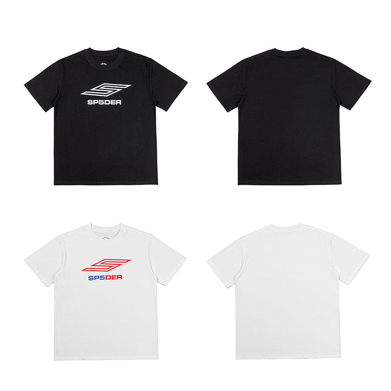 Sp5der T Shirts