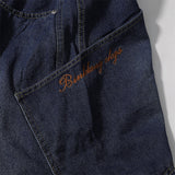 Mens jeans