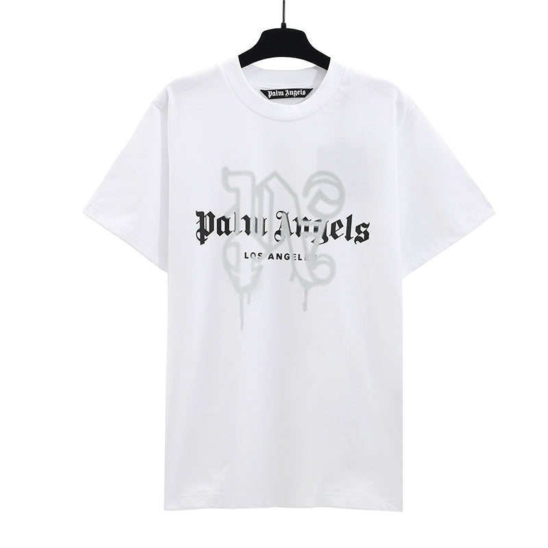 Palm Angle T Shirts