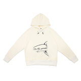 Plam Angle Hoodie