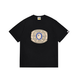 Bathing ape T Shirts