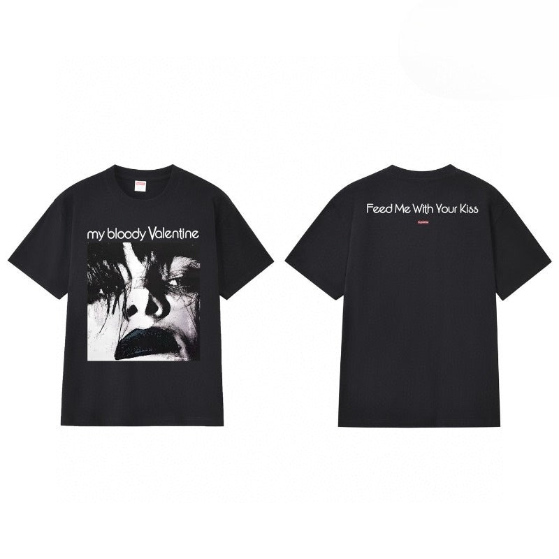 Supreme T Shirts