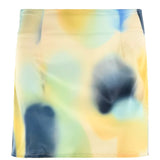 Women Dress Summer Sexy Hot Girl Temperament