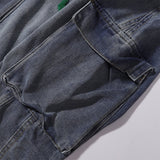 Mens jeans