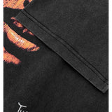 TUPAC T shirts