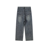 Mens jeans