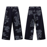 Mens jeans