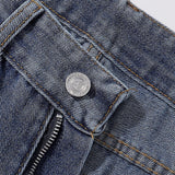 Mens jeans