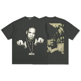JayZ T-shirt