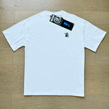 Hellstar T Shirts Retro style high street trend